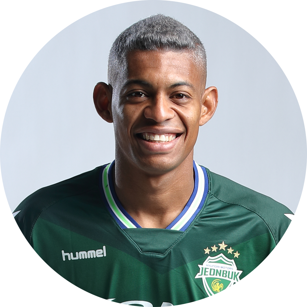 Ricardo Lopes Pereira