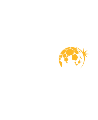 AFC