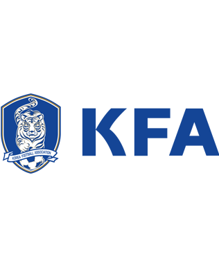 KFA