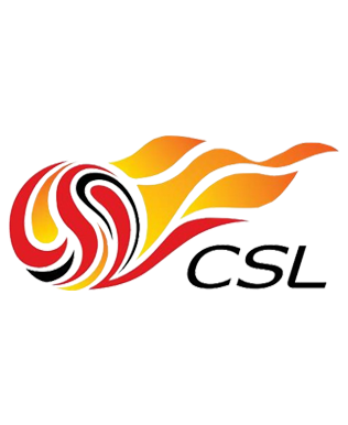 CSL