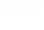 unit